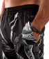 Preview: Venum GLDTR Trainingsshorts 4.0